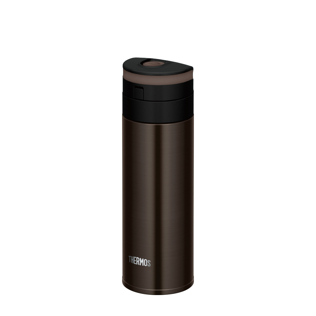 オリジナルデザインのthermos サーモス 真空断熱ケータイマグjnsシリーズならラクスル 業界最安級