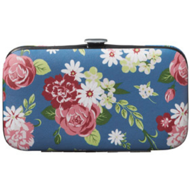 【商品のみ】フェリテ　グルーミング6点セット画像