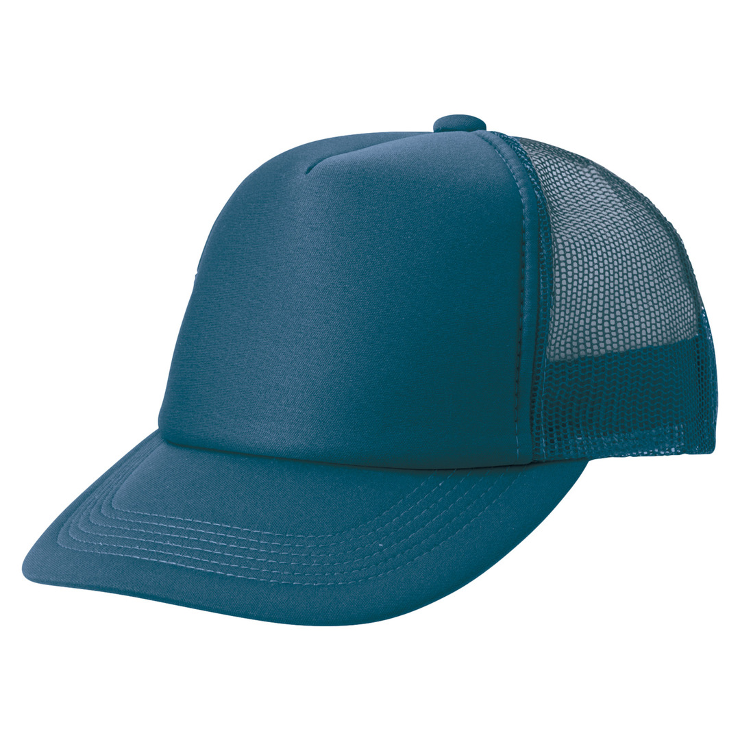 アメリカンCAP（モノトーン）