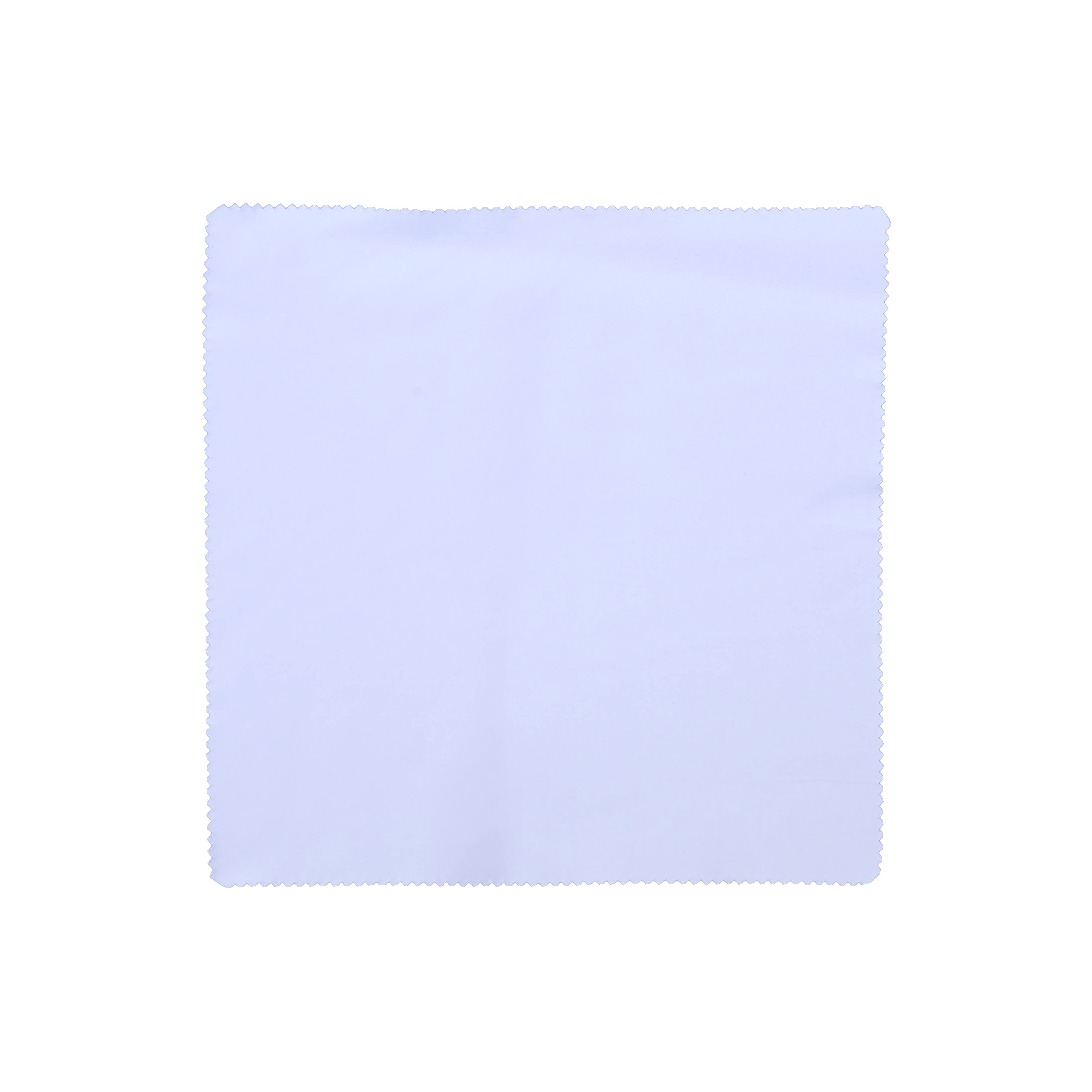 【短納期】マルチクリーナークロス（20㎝）全面フルカラー昇華転写対応