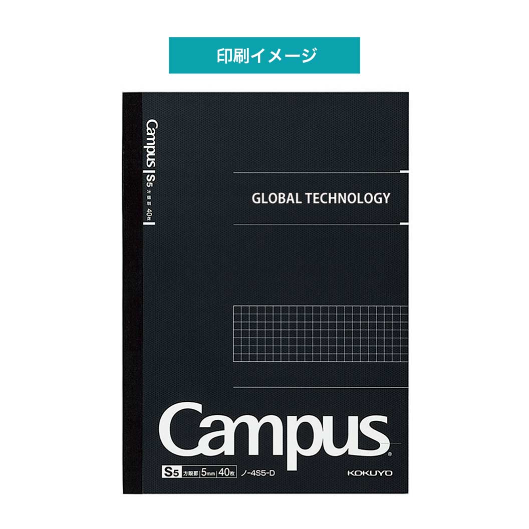 f4fbd351-194b-46c8-b2e3-