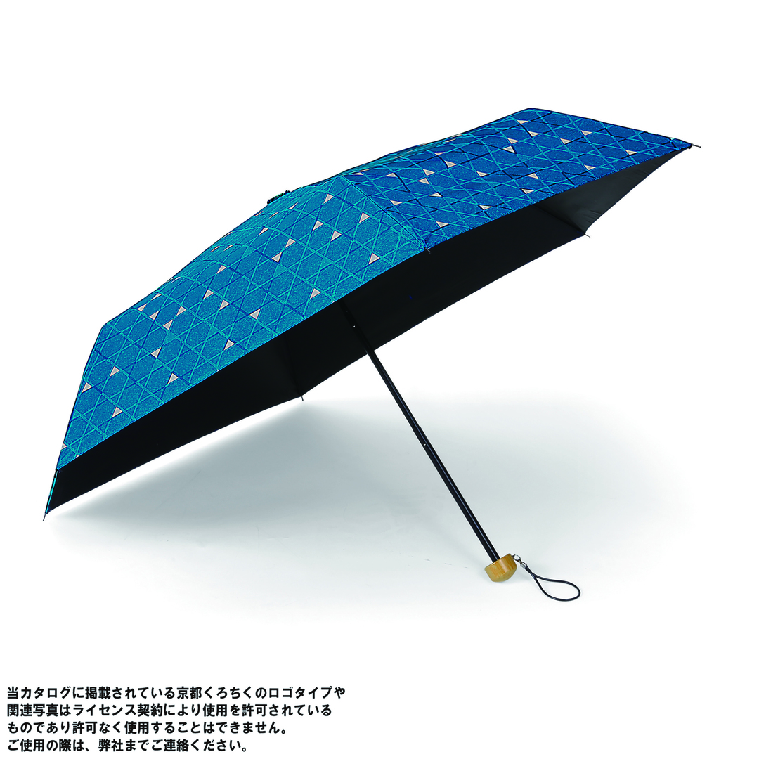 オリジナル日傘｜ノベルティ・オリジナルグッズ・記念品ならラクスル