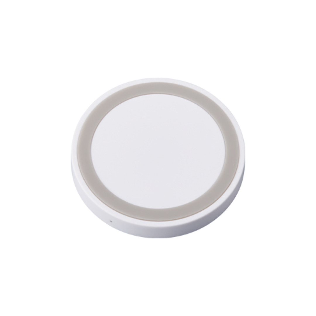 ミニパッド ワイヤレス充電器 3.5W Qi規格