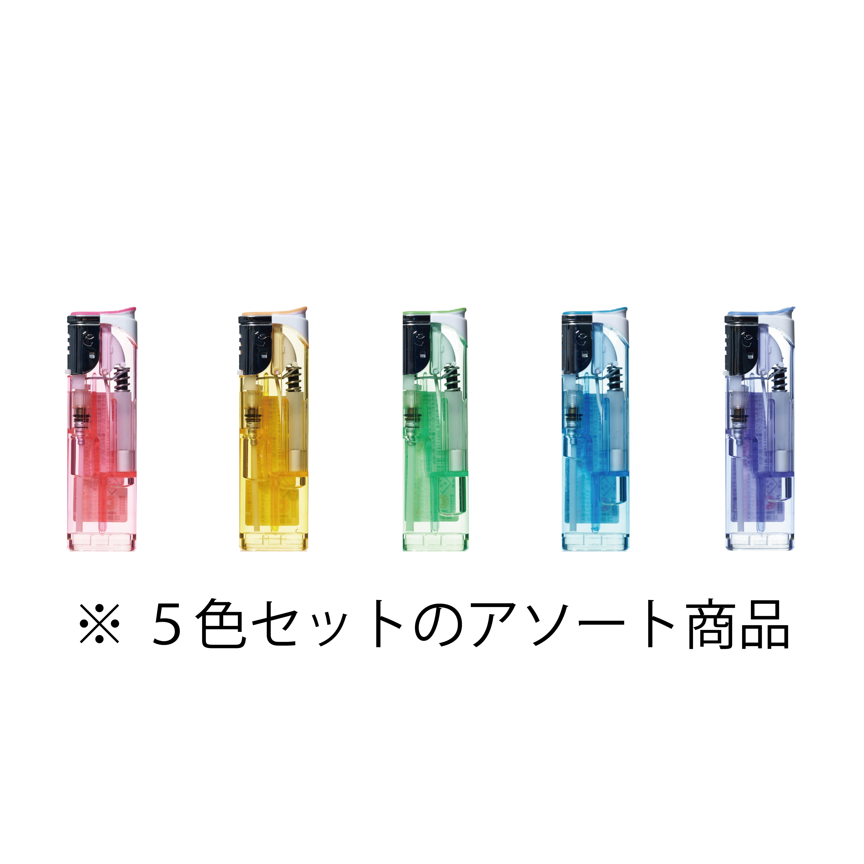 f62a5ed4-97eb-4ab8-8e8e-