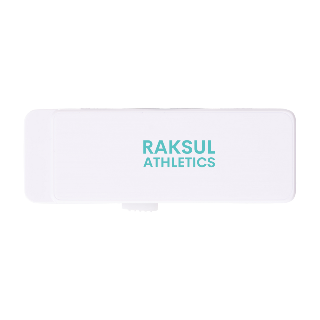 フラッシュメモリーUSB2.0 16GB