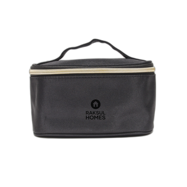 エルトラッド・ゴールドラウンドバニティ画像