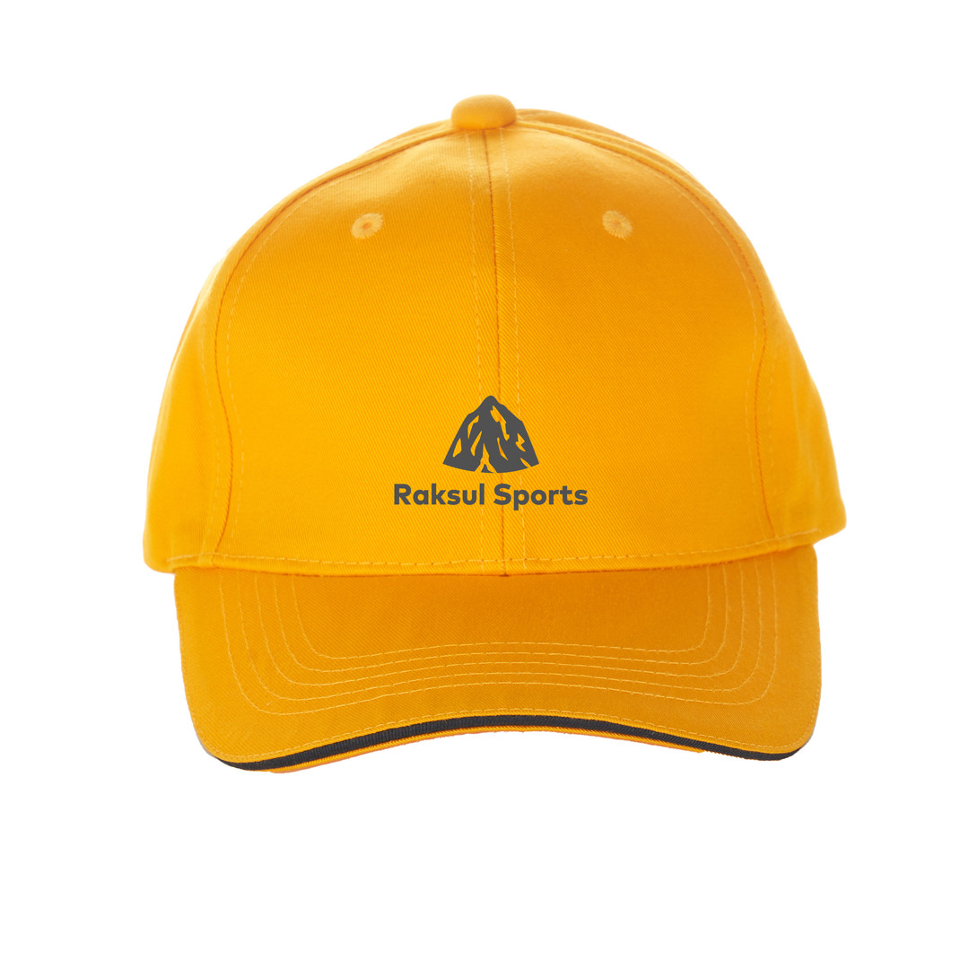 サンドイッチトリムチノCAP