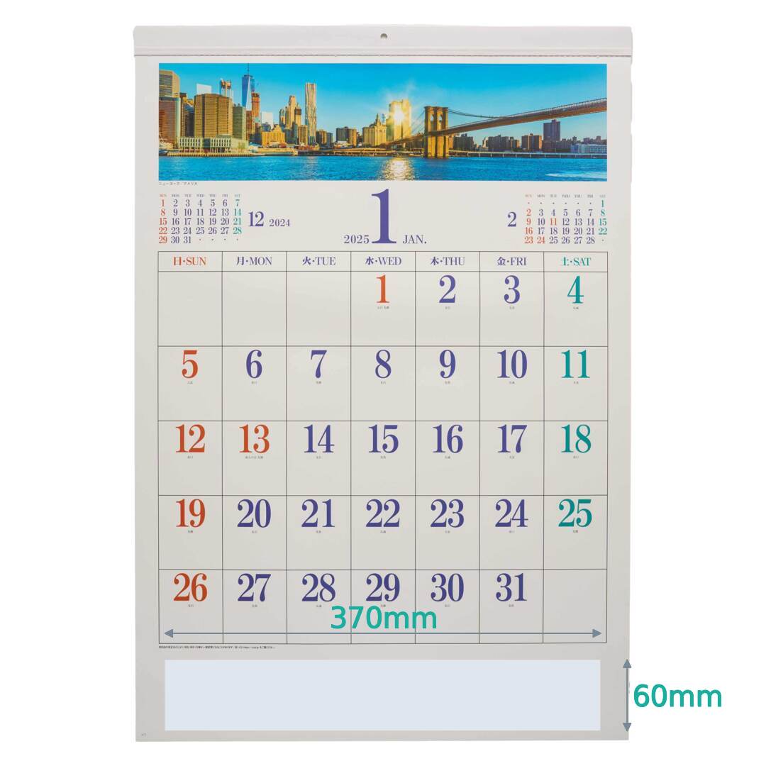 f6a09e80-9fdc-4714-ad21-