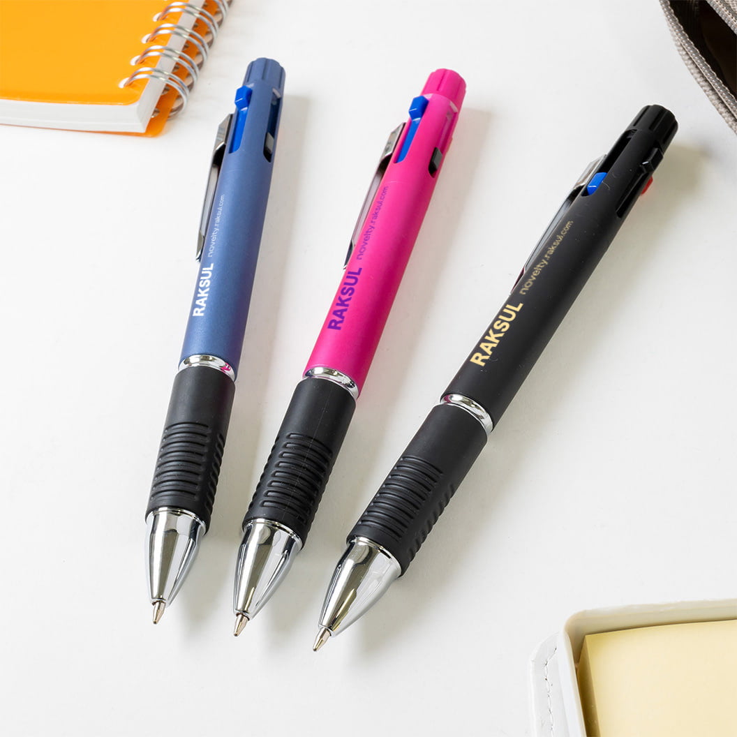 【廃盤】3C+シャープペンC S150147