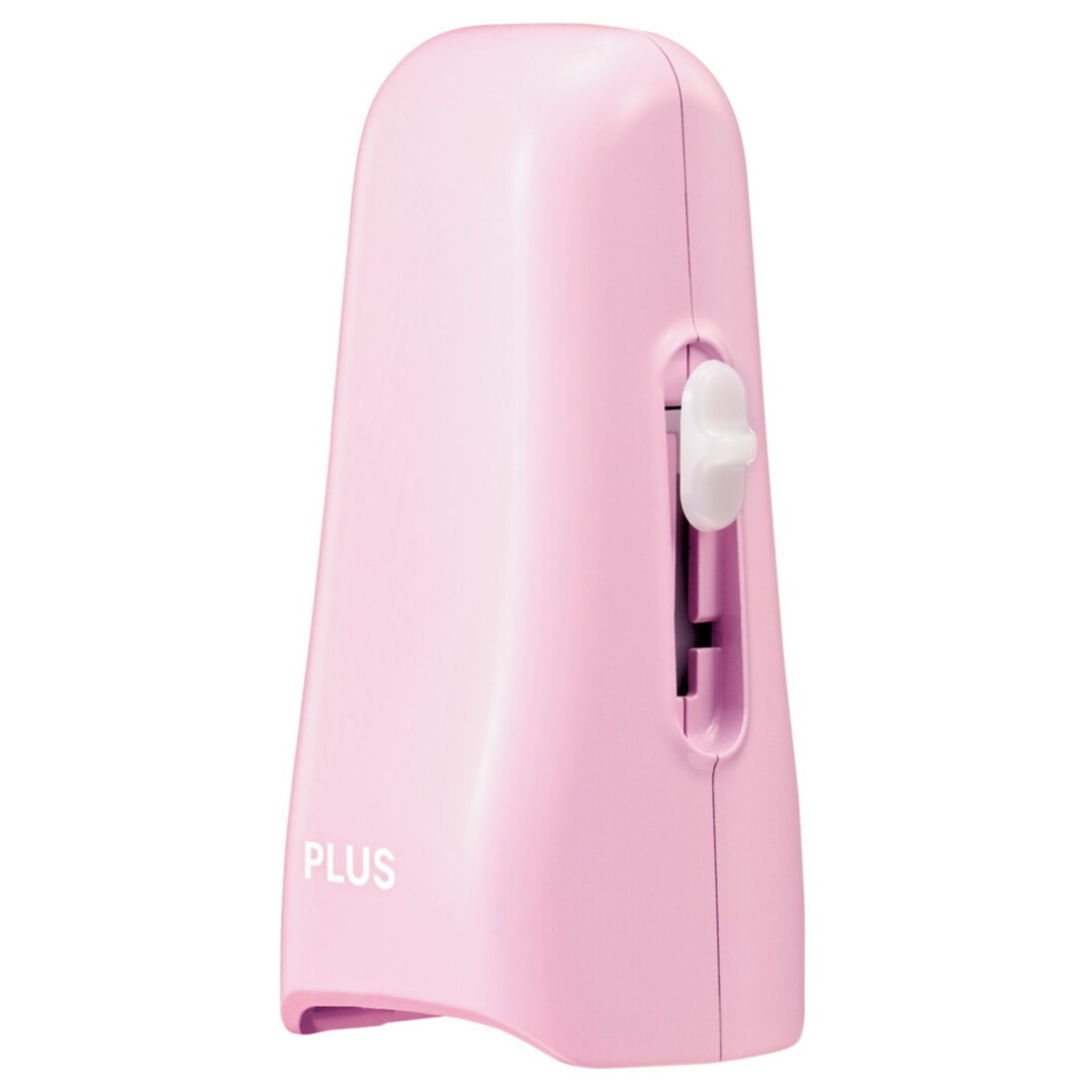 PLUS ローラーケシポン スティック