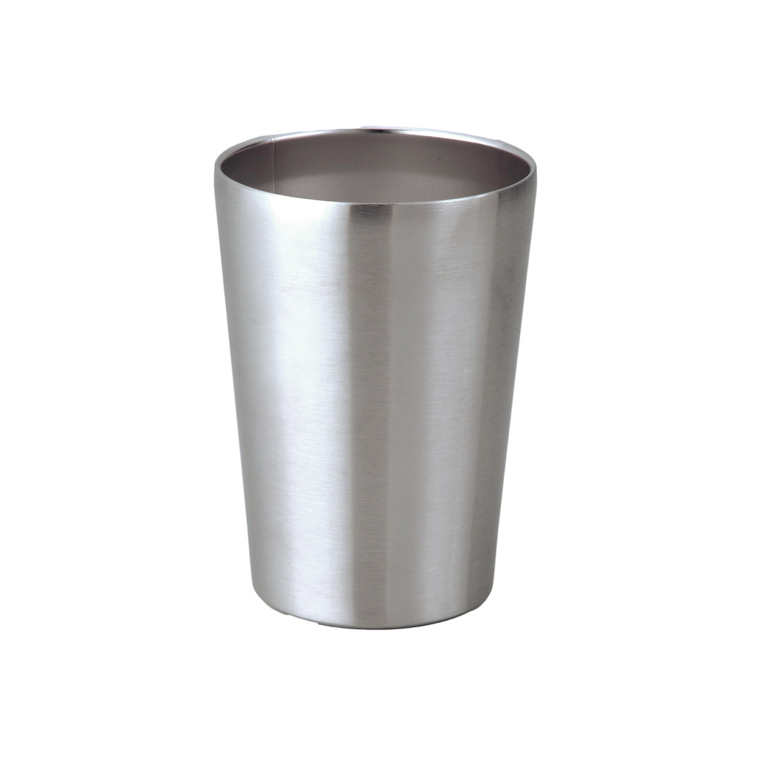 真空二重構造ステンレスタンブラー 450ml