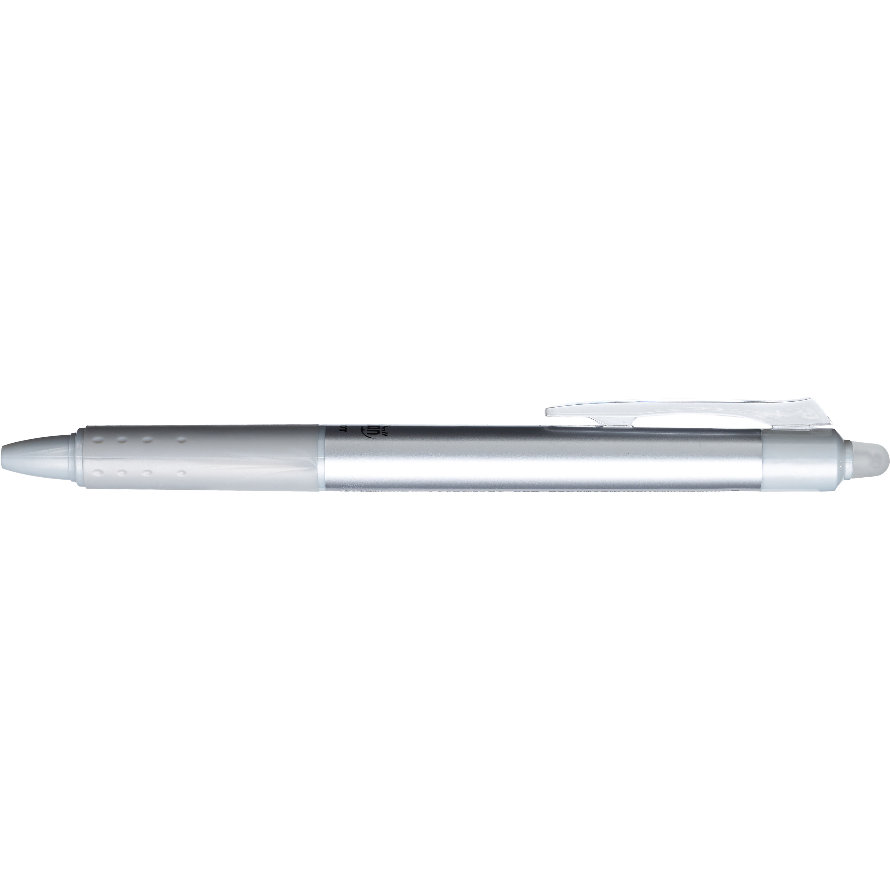 パイロット フリクションボールノック 0.5mm