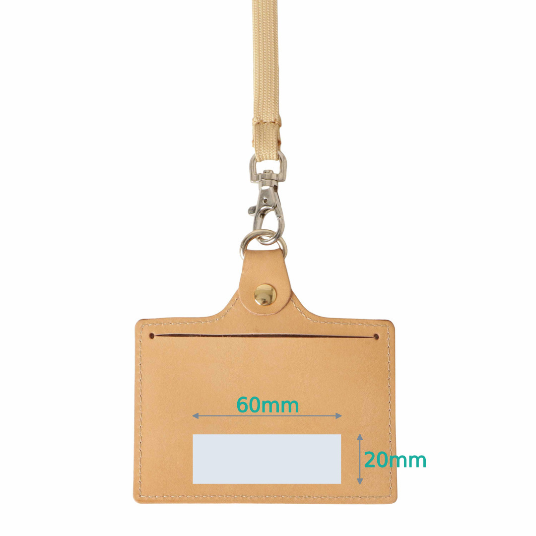 f992093a-8613-4093-a32e-