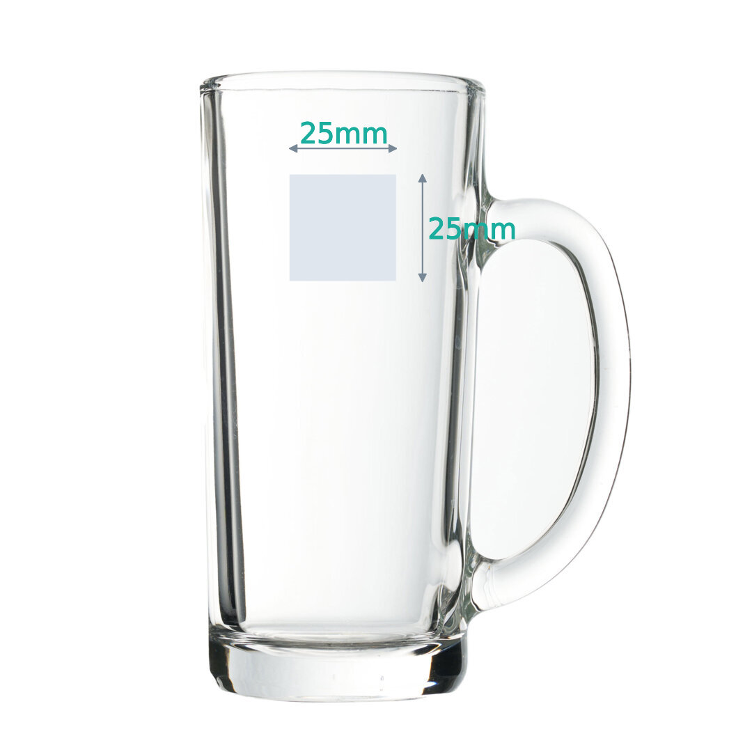 オリジナルビールジョッキ｜ノベルティ・オリジナルグッズ・記念品なら