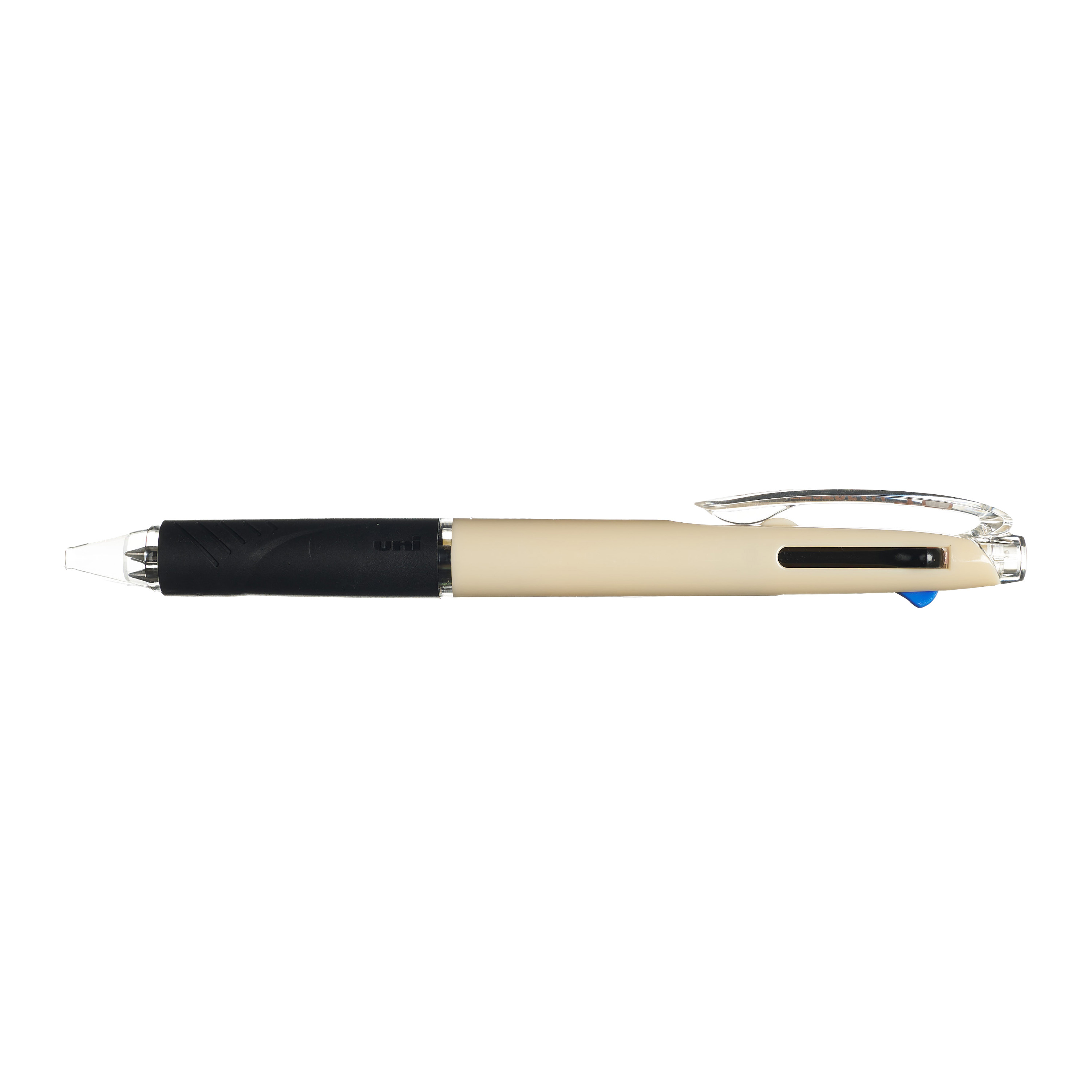 三菱鉛筆 ジェットストリーム 3色ボールペン 0.5mm
