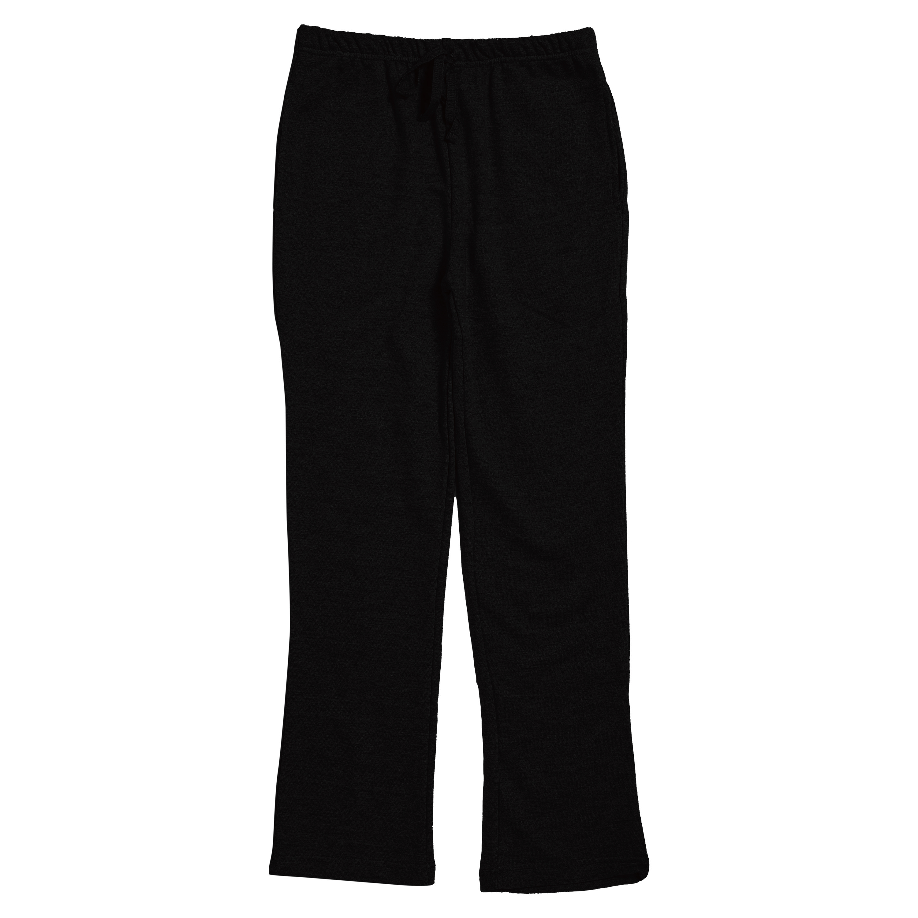 DEMI MOON 8.3オンス スウェットパンツ