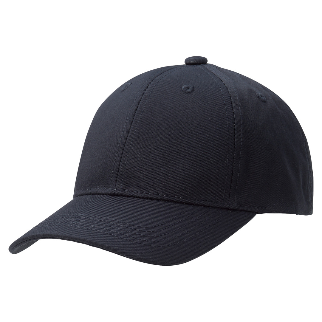 デフレCAP