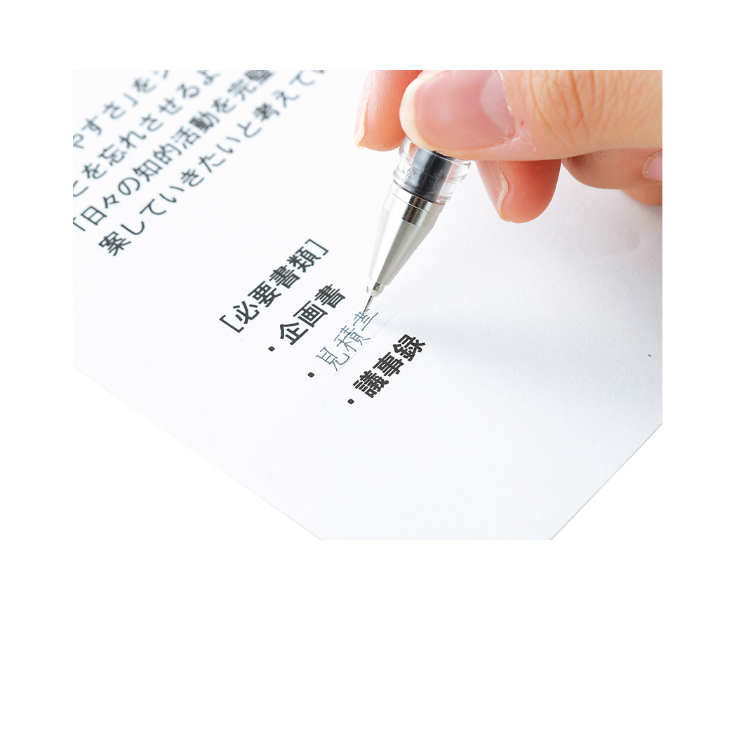 ビジュアルアート(書道) 300*900mm 壁掛け（壁掛けインテリアに