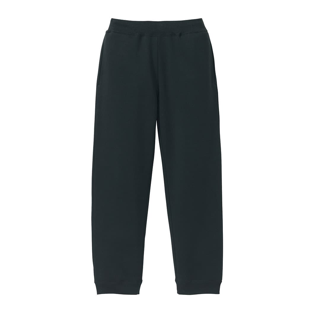 United Athle 10.0オンス T/Cスウェットパンツ