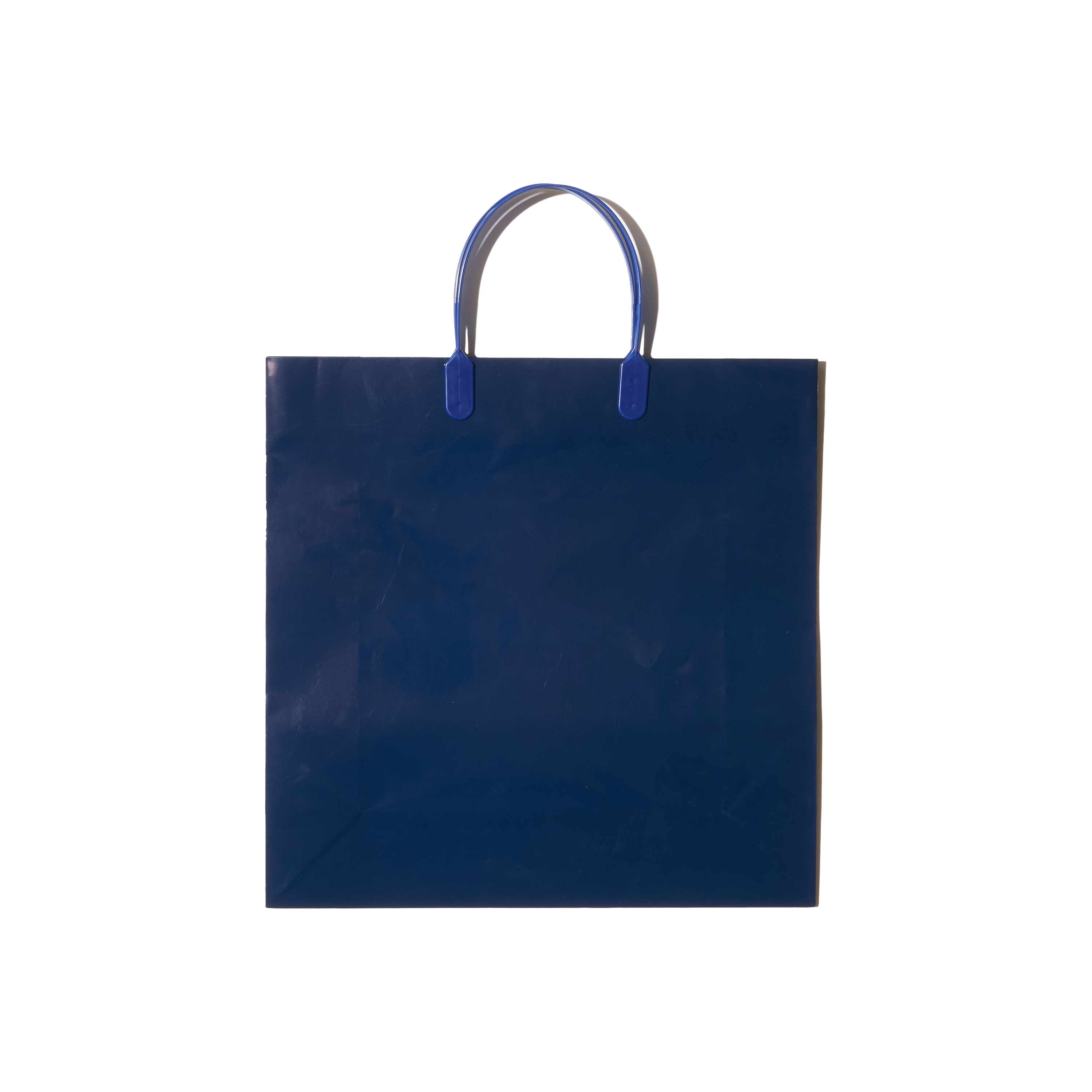 NEWアクティブバッグ ミニ