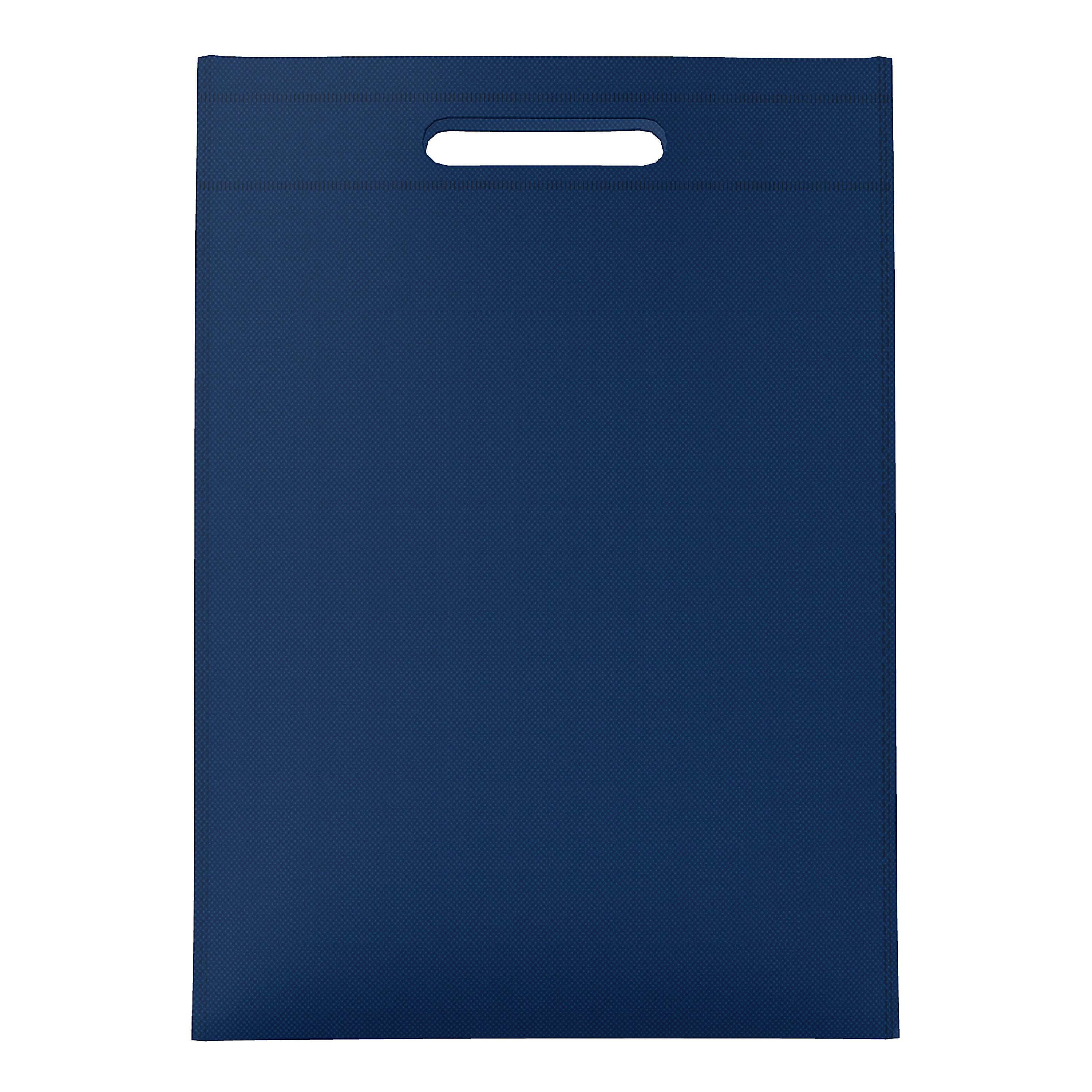 ぬっこ様 お仕上がり確認用 fb3817f7-9f7a-41ed-8626-