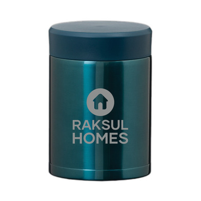 エアリスト　フードポット　350ml画像