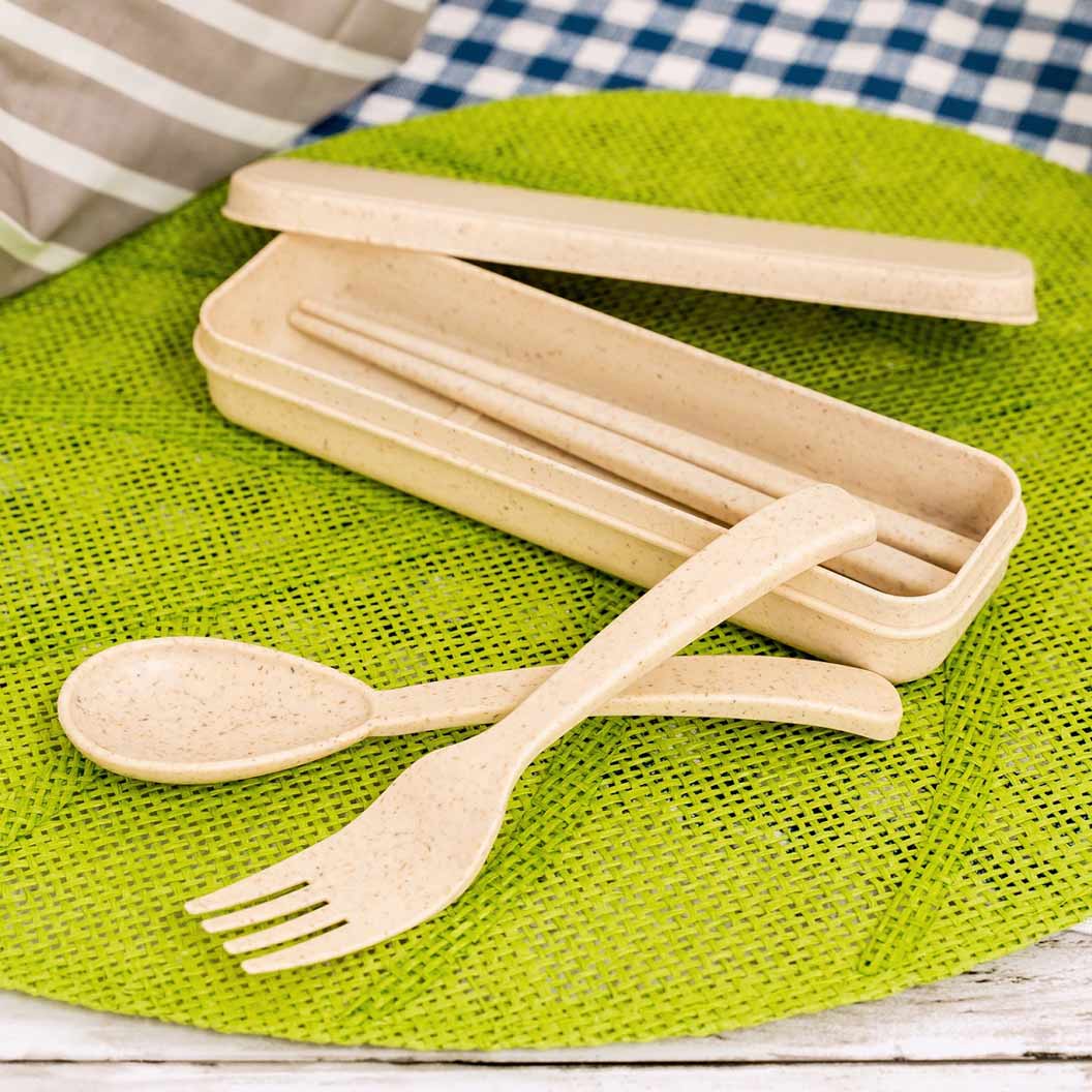 fce73f33-774b-47e1-9a30-