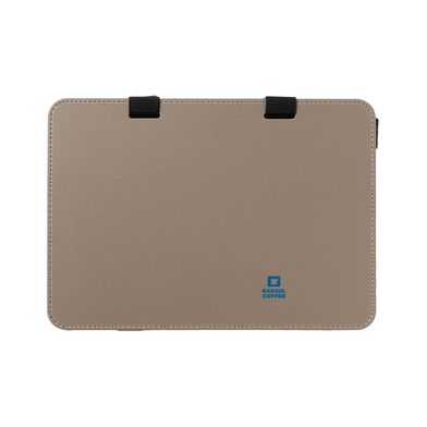 PLUS モバイルバッグ＋ スリム画像